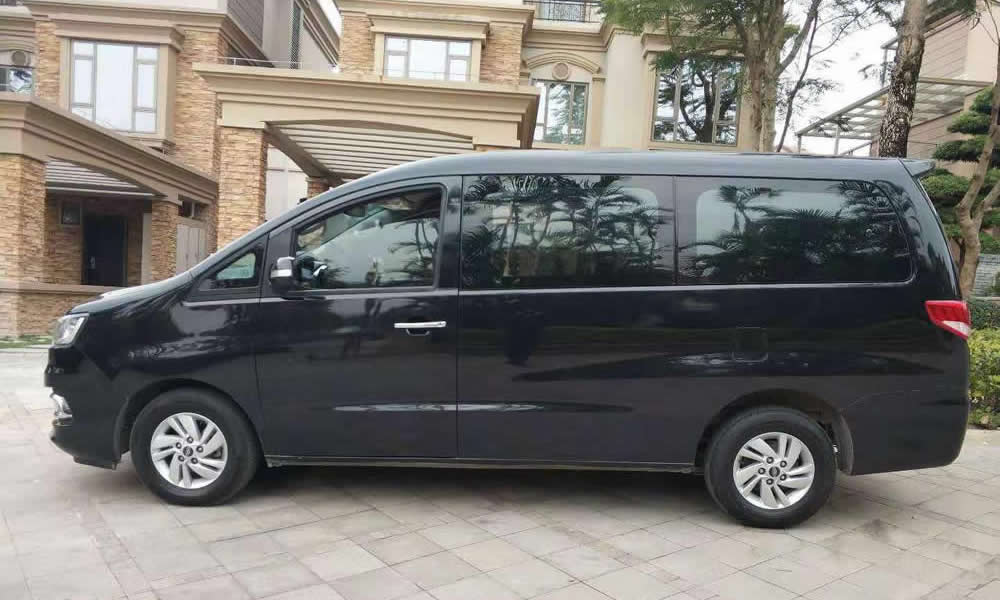 历下区专业遗体跨省运输,为您排忧解难